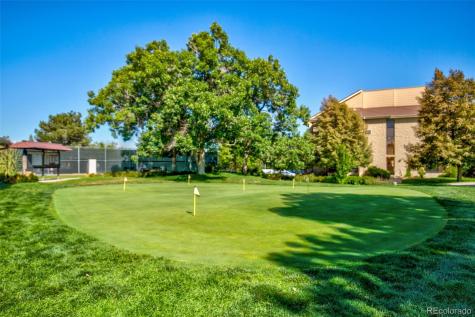 3144 S Wheeling Way Aurora CO 80014
