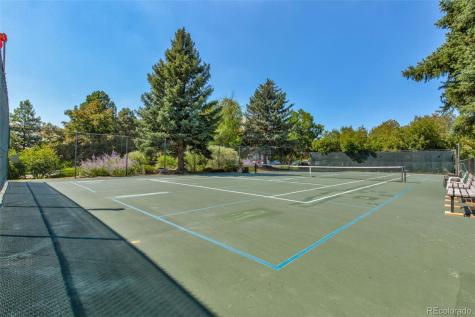 3144 S Wheeling Way Aurora CO 80014