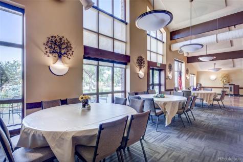 3144 S Wheeling Way Aurora CO 80014