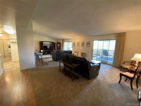 3144 S Wheeling Way Aurora CO 80014