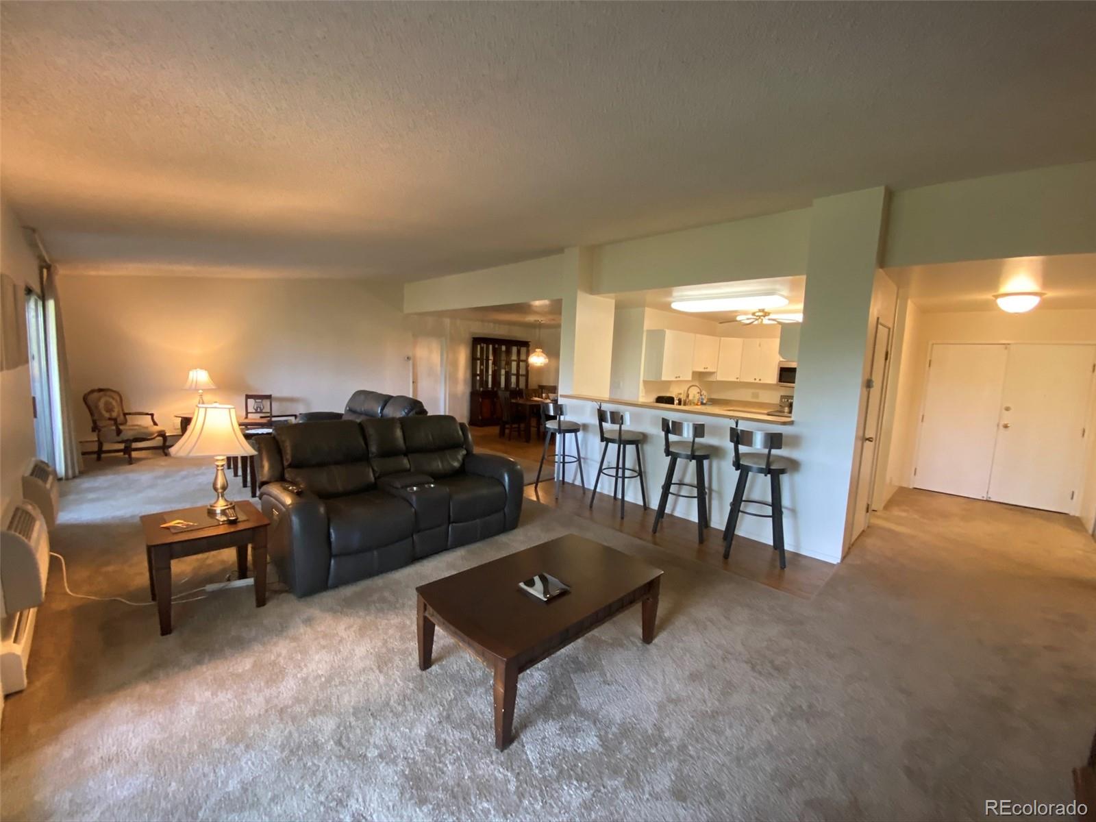 3144 S Wheeling Way Aurora CO 80014