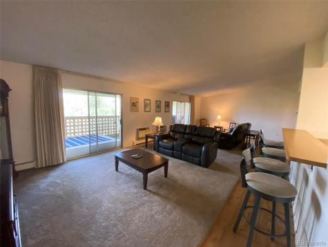 3144 S Wheeling Way Aurora CO 80014