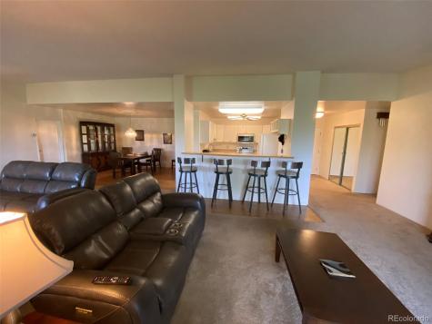 3144 S Wheeling Way Aurora CO 80014