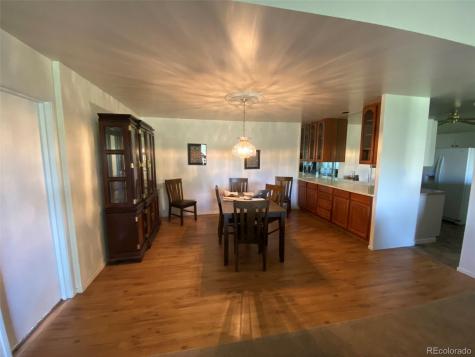 3144 S Wheeling Way Aurora CO 80014
