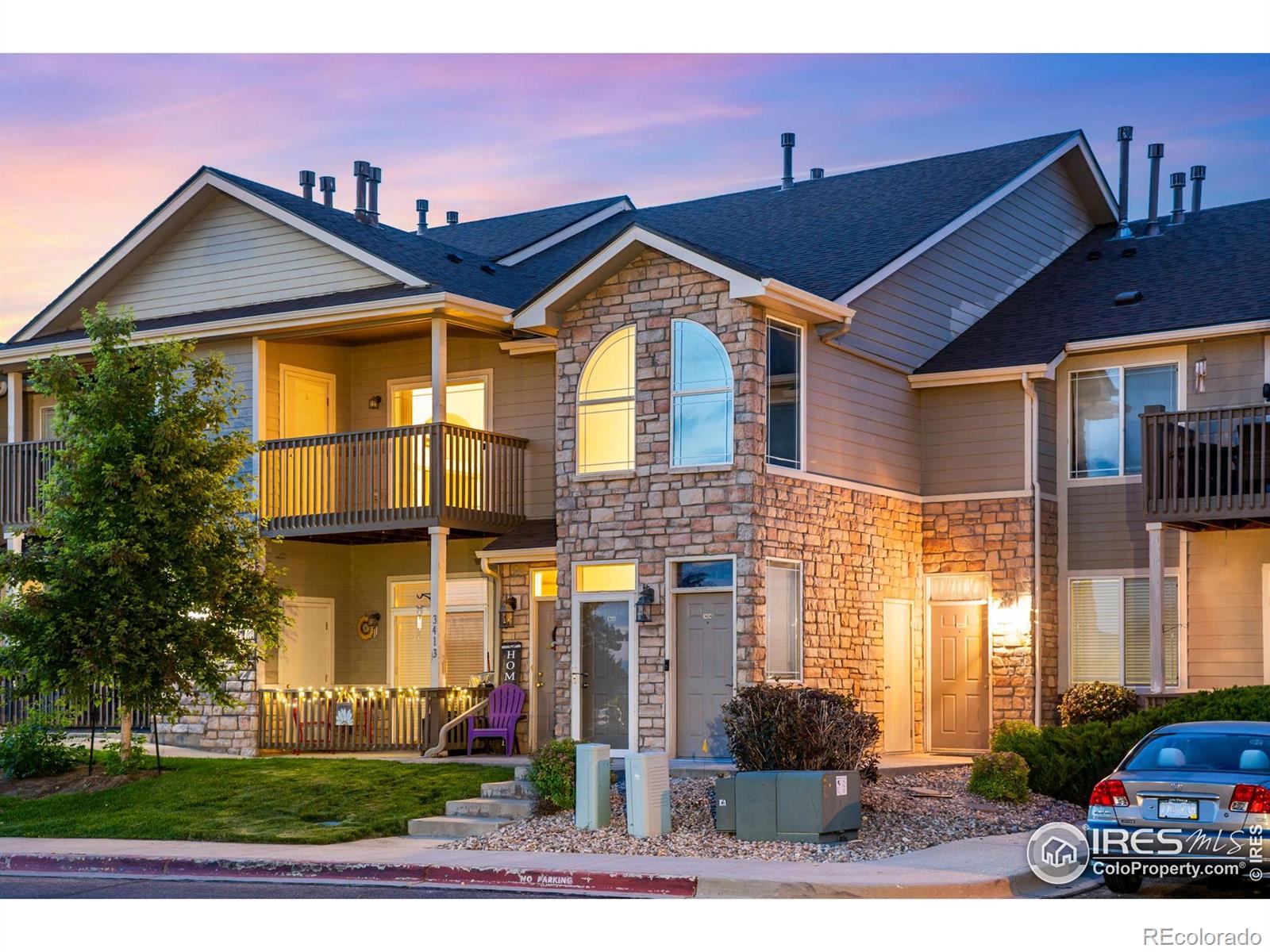 5551 W 29th Street Greeley CO 80634