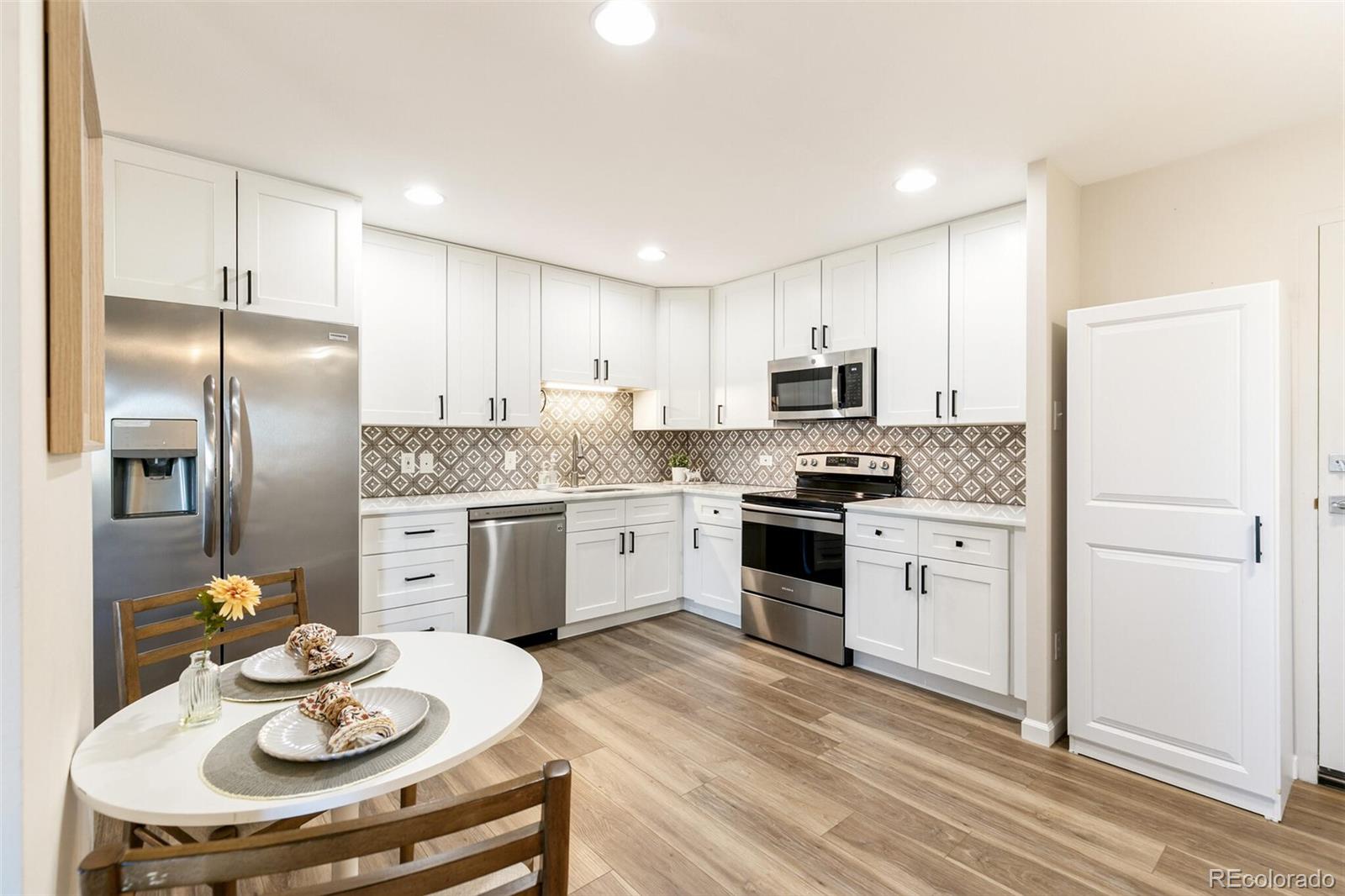 690 S Alton Way Denver CO 80247