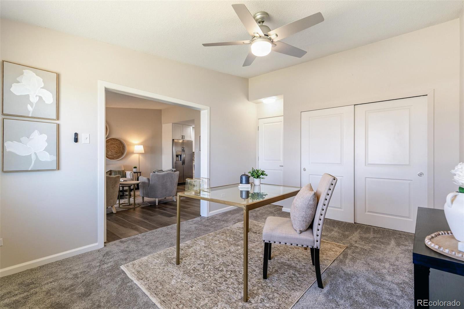 690 S Alton Way Denver CO 80247