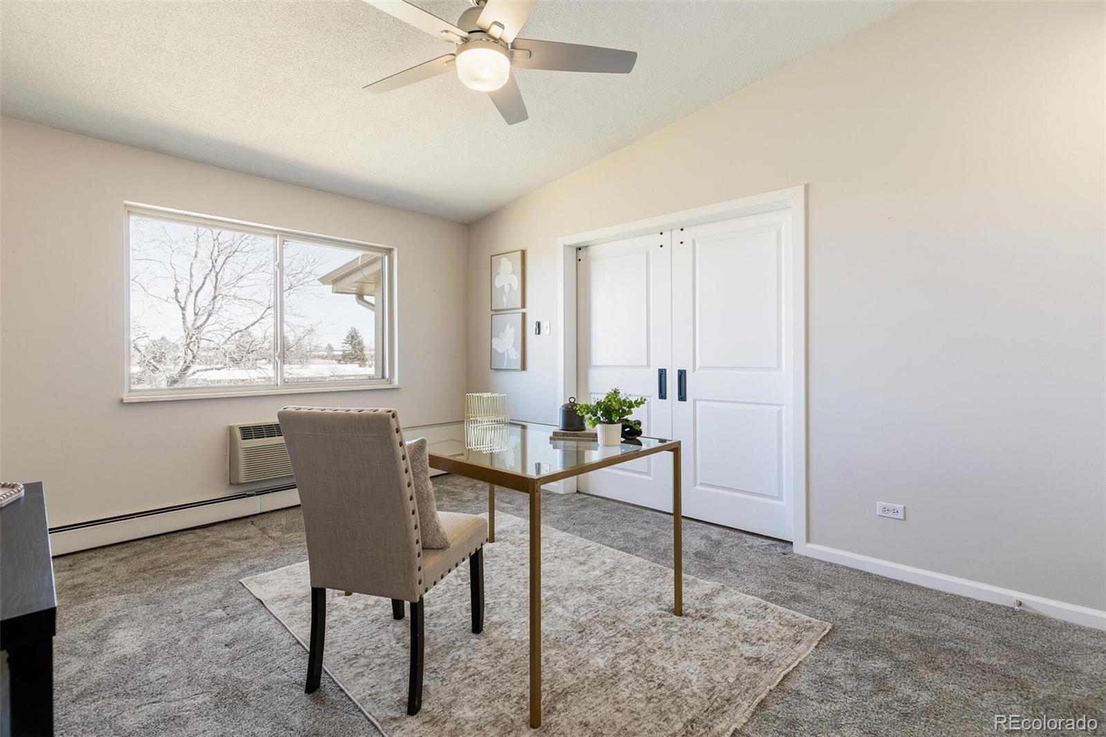690 S Alton Way Denver CO 80247