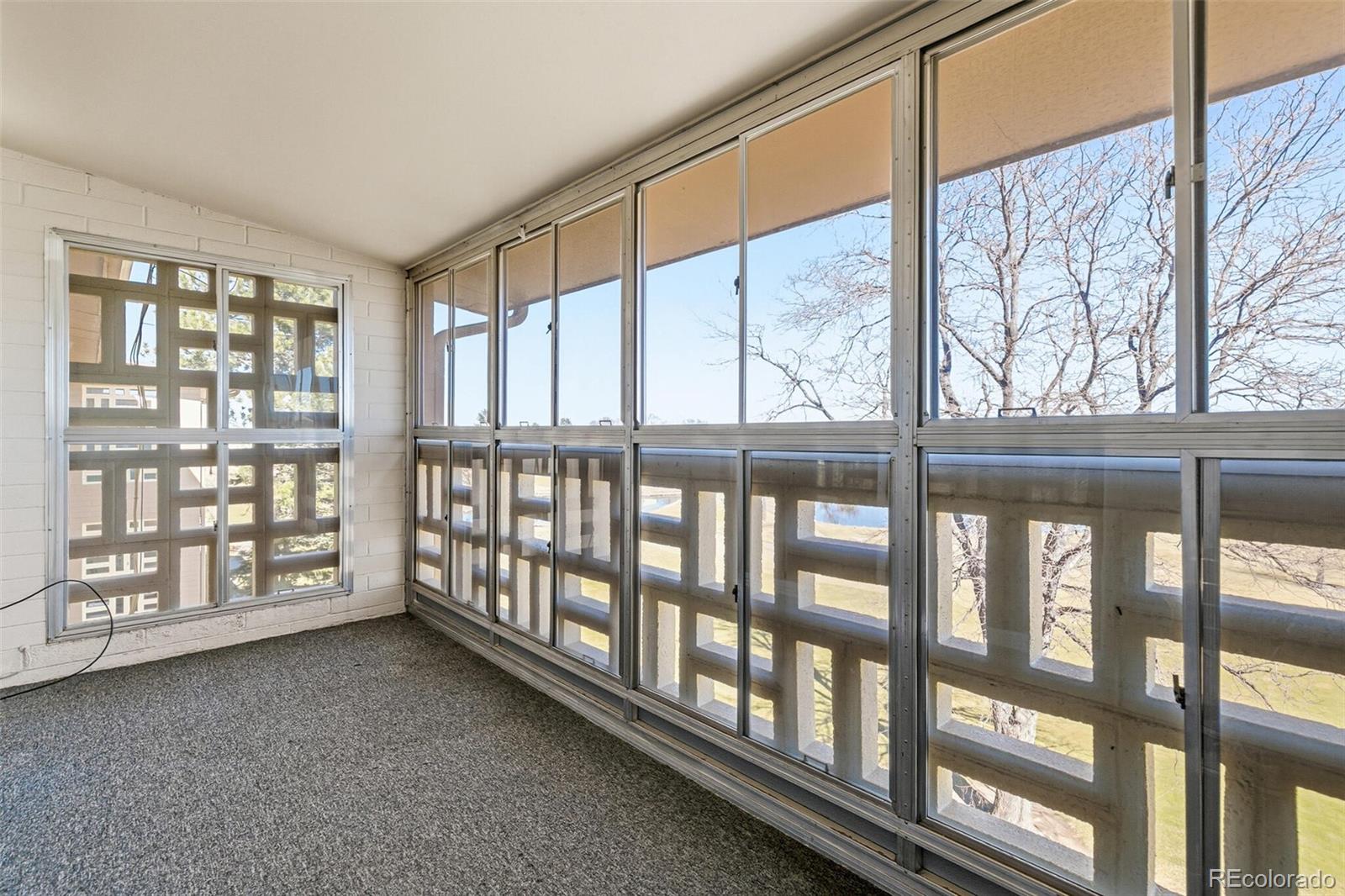 690 S Alton Way Denver CO 80247