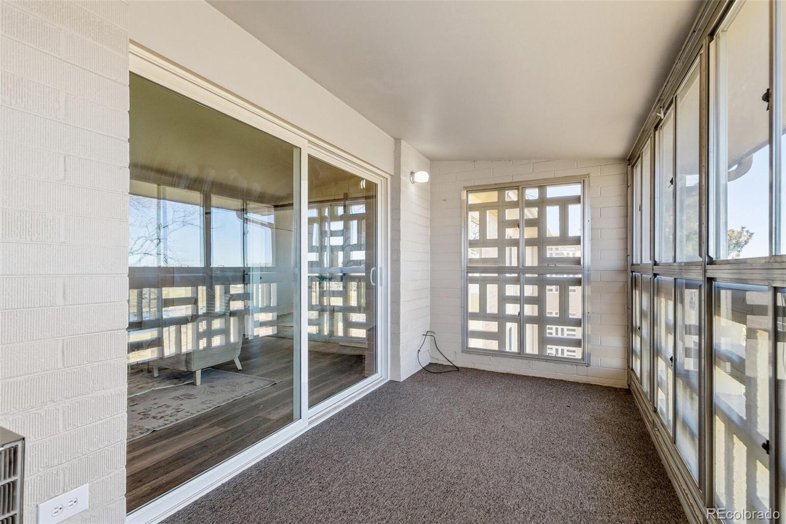 690 S Alton Way Denver CO 80247