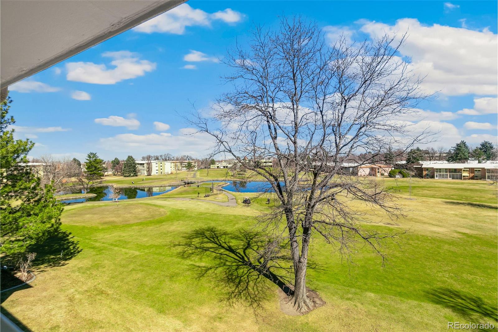 690 S Alton Way Denver CO 80247