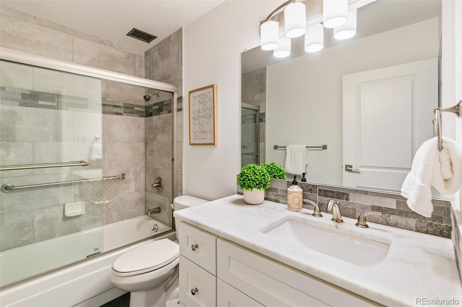 690 S Alton Way Denver CO 80247