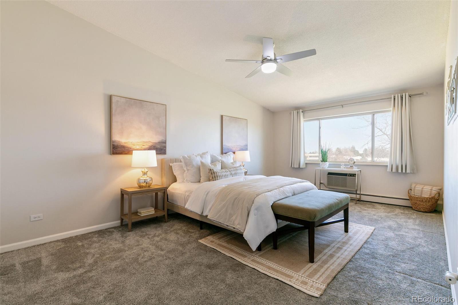 690 S Alton Way Denver CO 80247