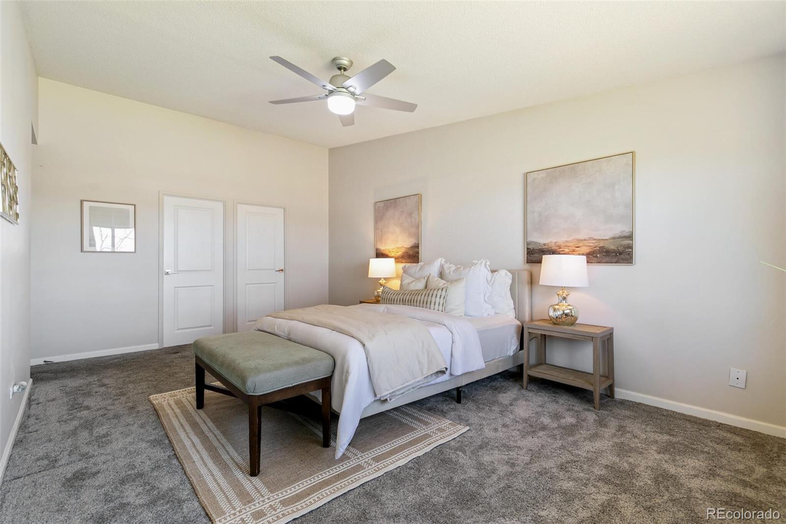 690 S Alton Way Denver CO 80247