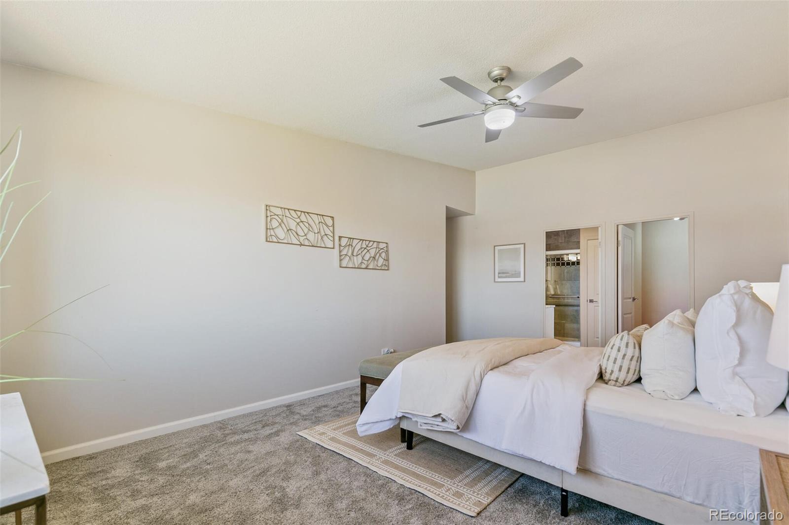 690 S Alton Way Denver CO 80247