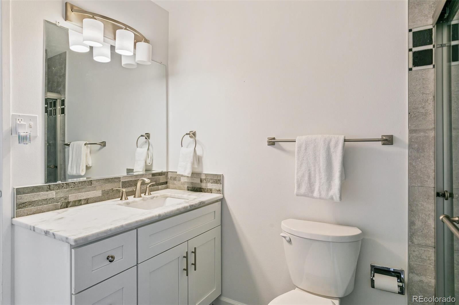 690 S Alton Way Denver CO 80247