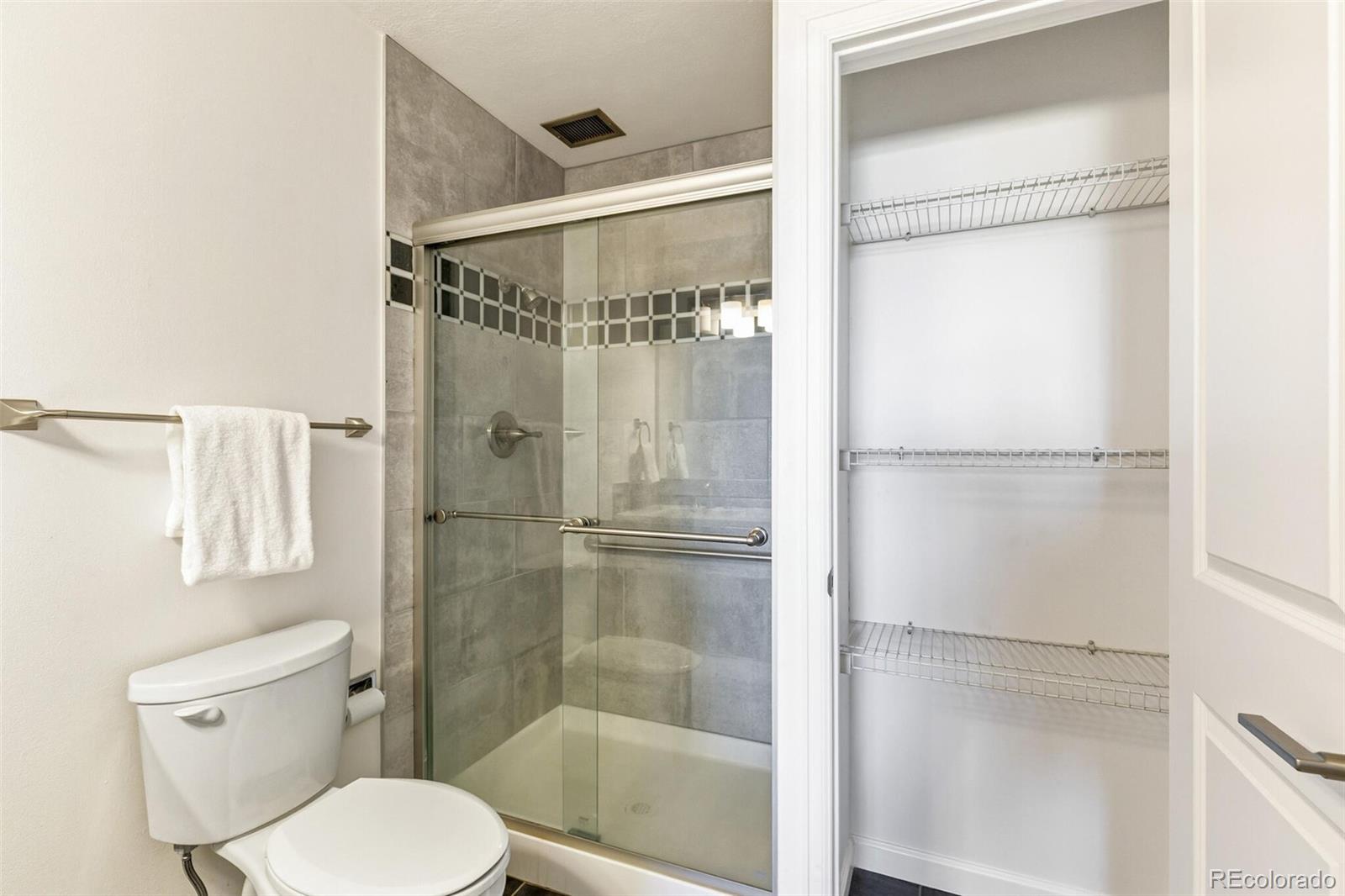 690 S Alton Way Denver CO 80247