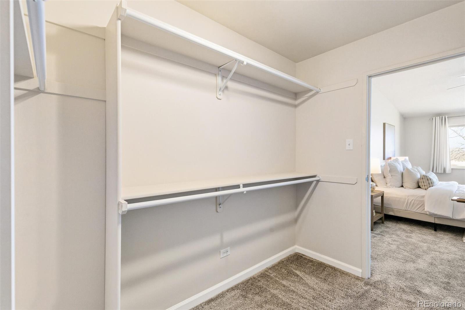 690 S Alton Way Denver CO 80247