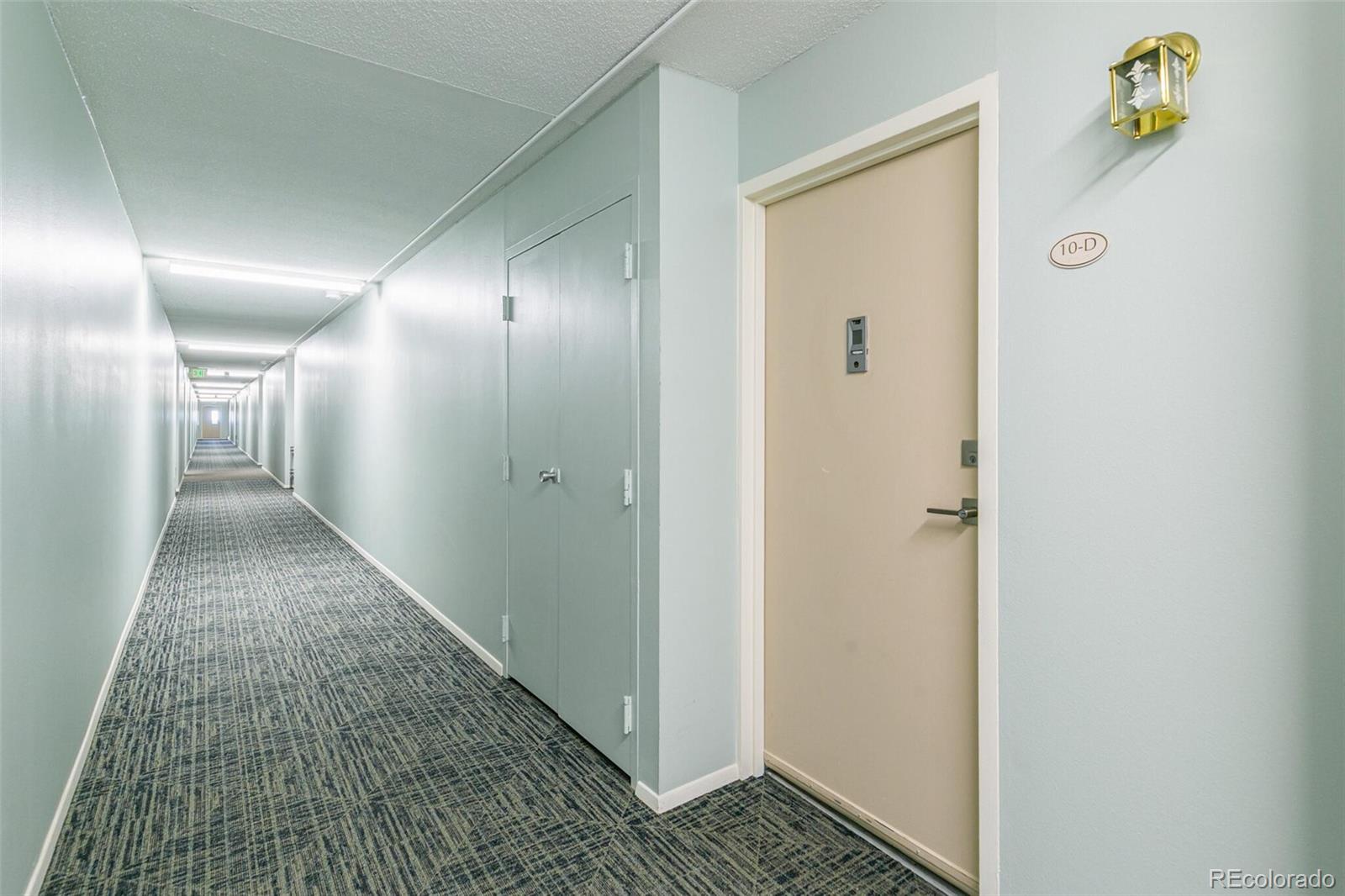 690 S Alton Way Denver CO 80247
