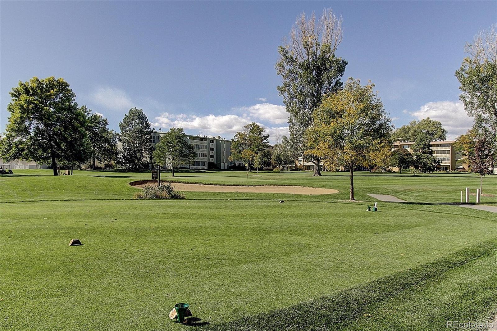 690 S Alton Way Denver CO 80247