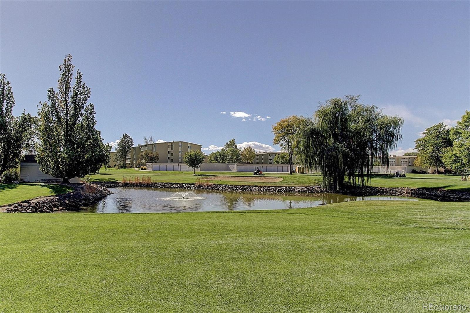 690 S Alton Way Denver CO 80247