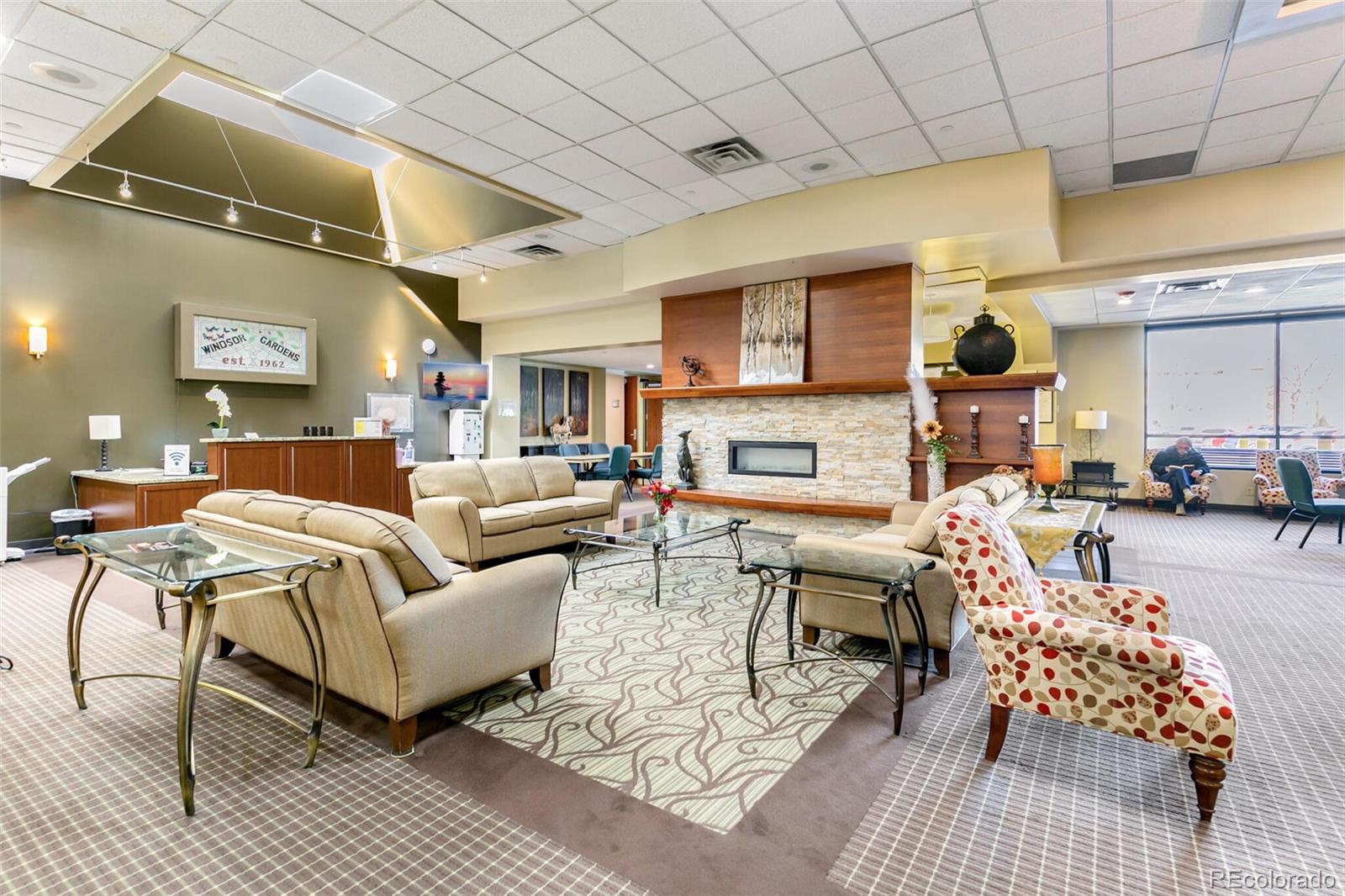 690 S Alton Way Denver CO 80247