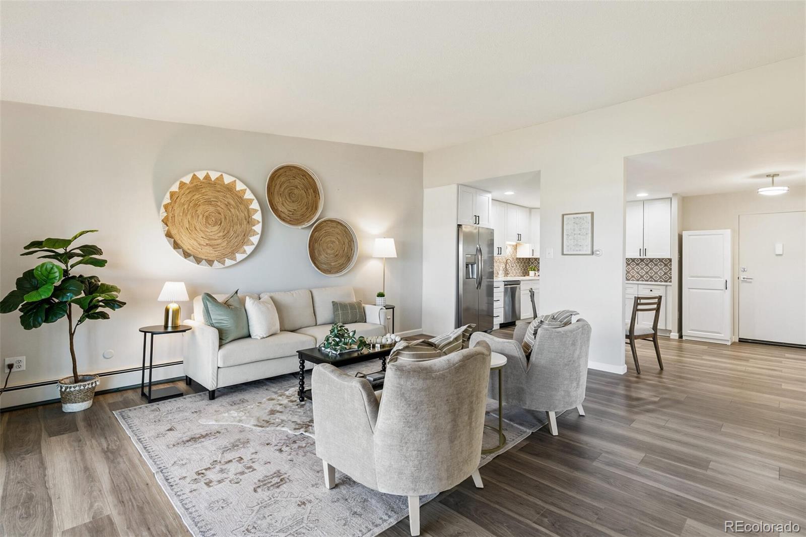 690 S Alton Way Denver CO 80247