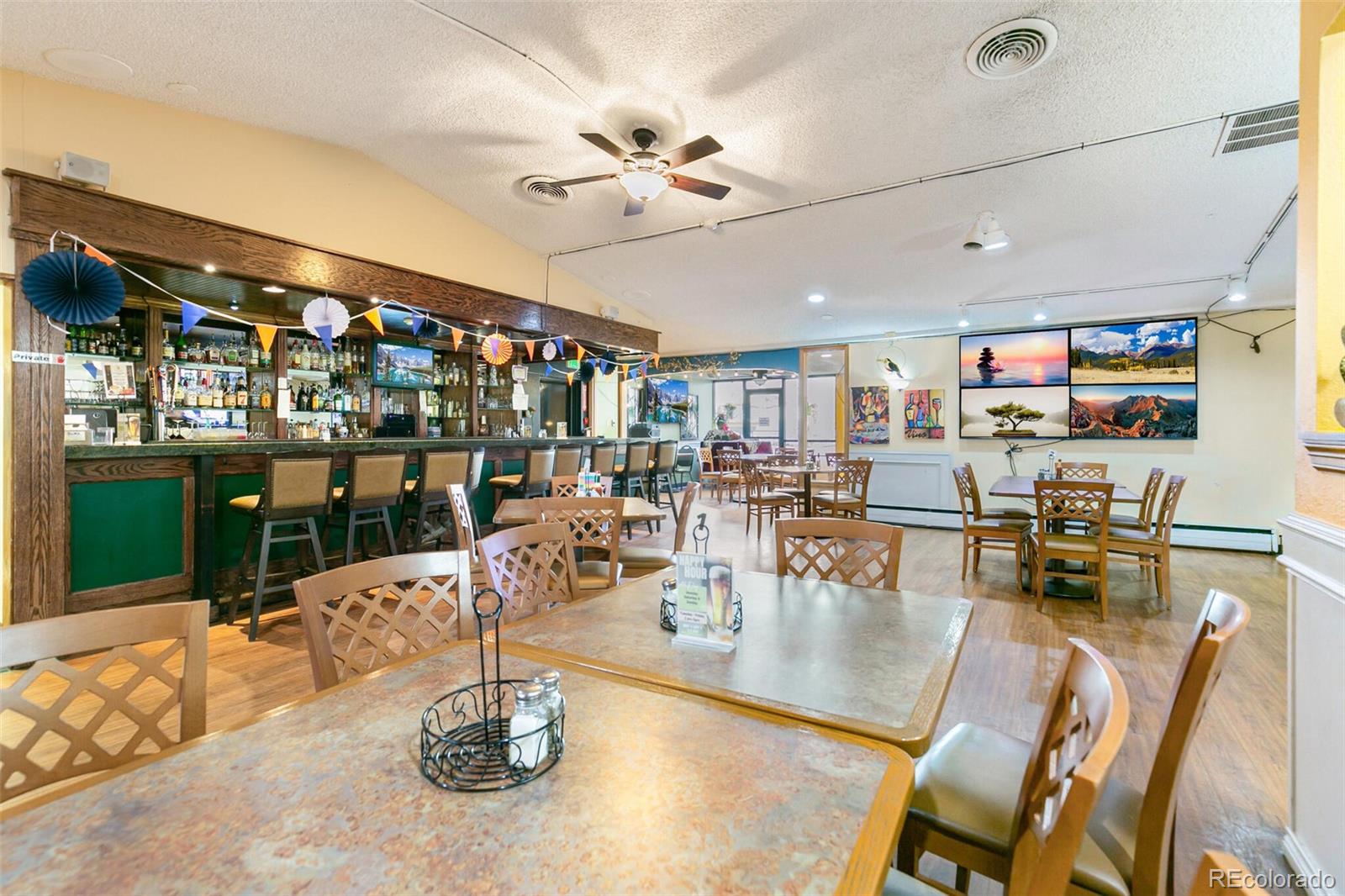 690 S Alton Way Denver CO 80247