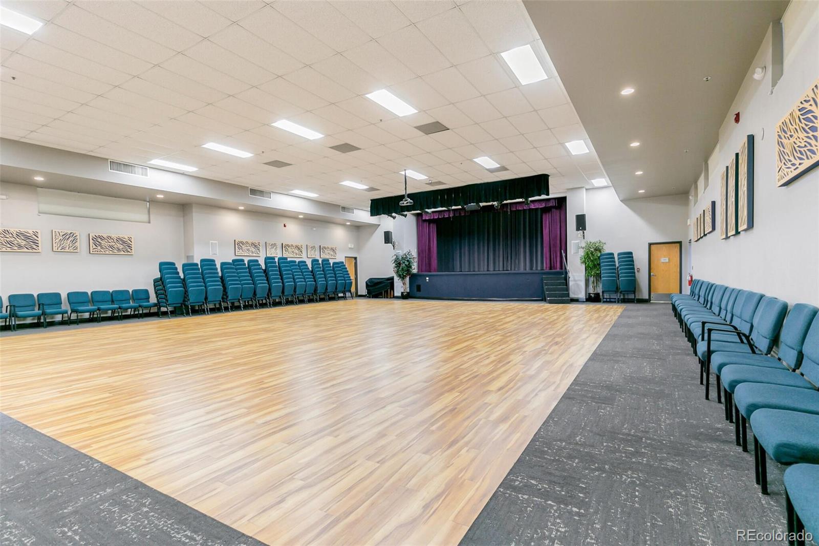 690 S Alton Way Denver CO 80247