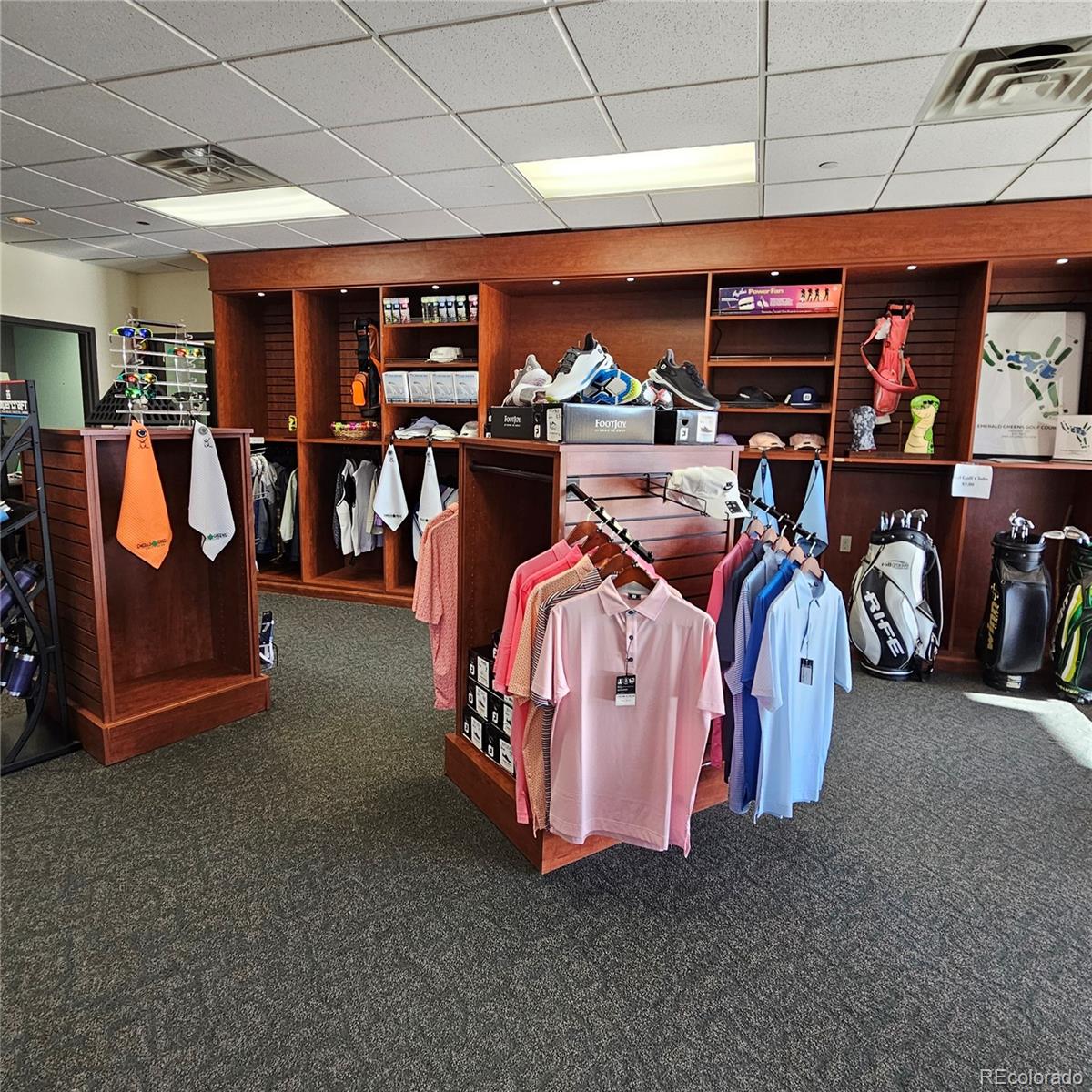 690 S Alton Way Denver CO 80247