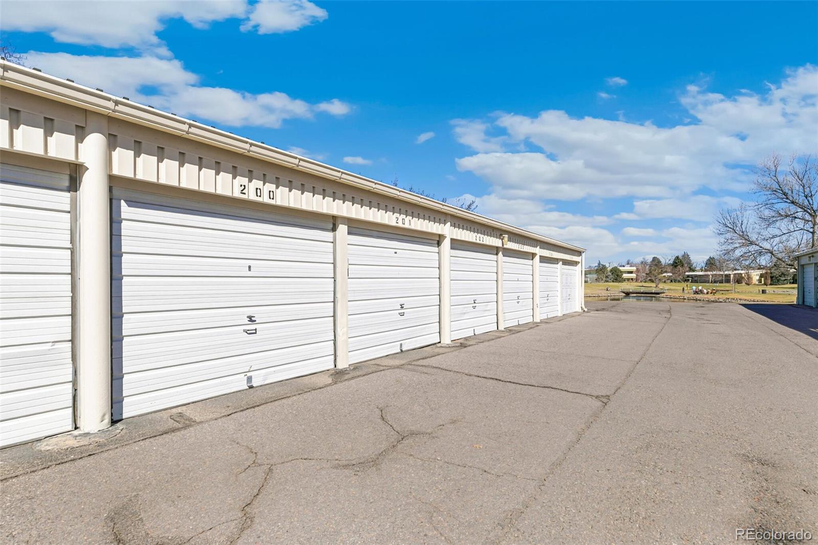 690 S Alton Way Denver CO 80247