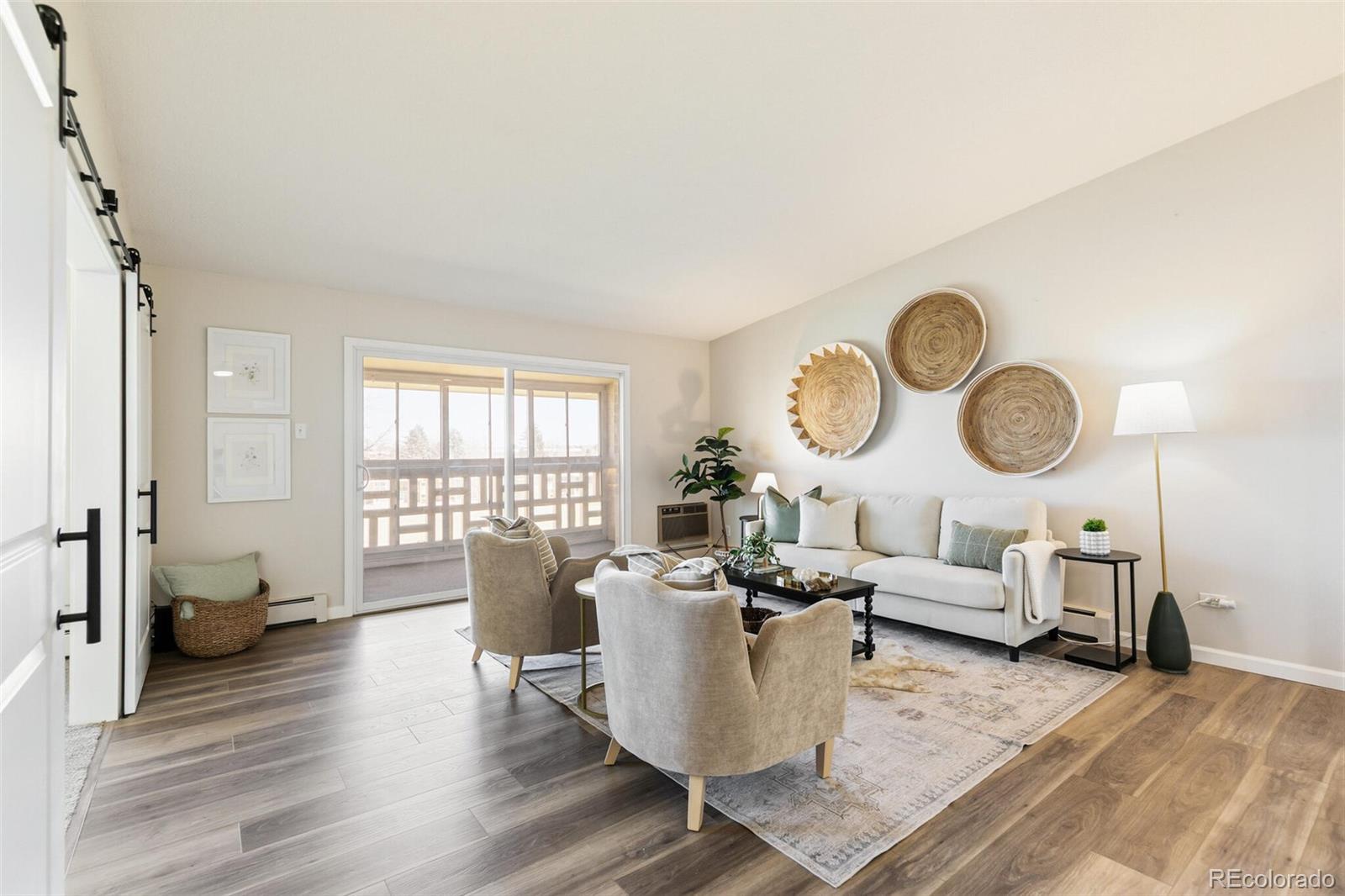 690 S Alton Way Denver CO 80247