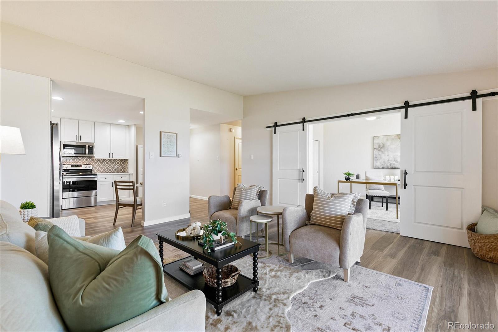 690 S Alton Way Denver CO 80247