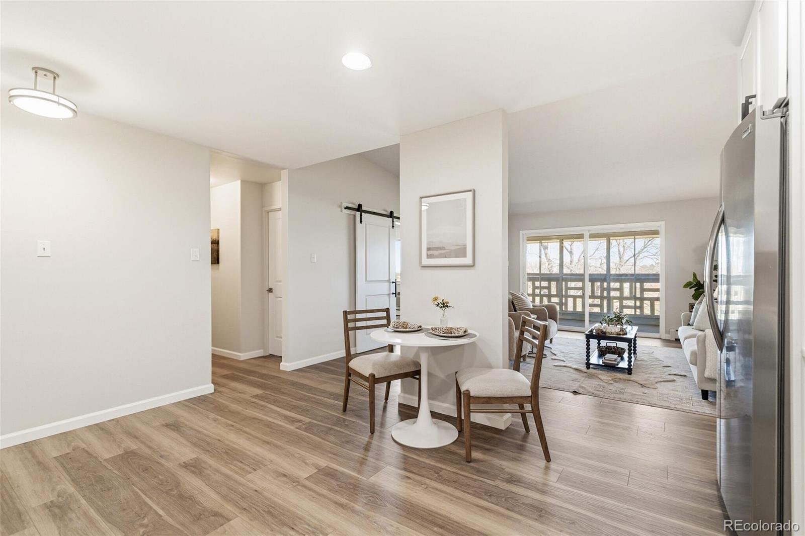 690 S Alton Way Denver CO 80247
