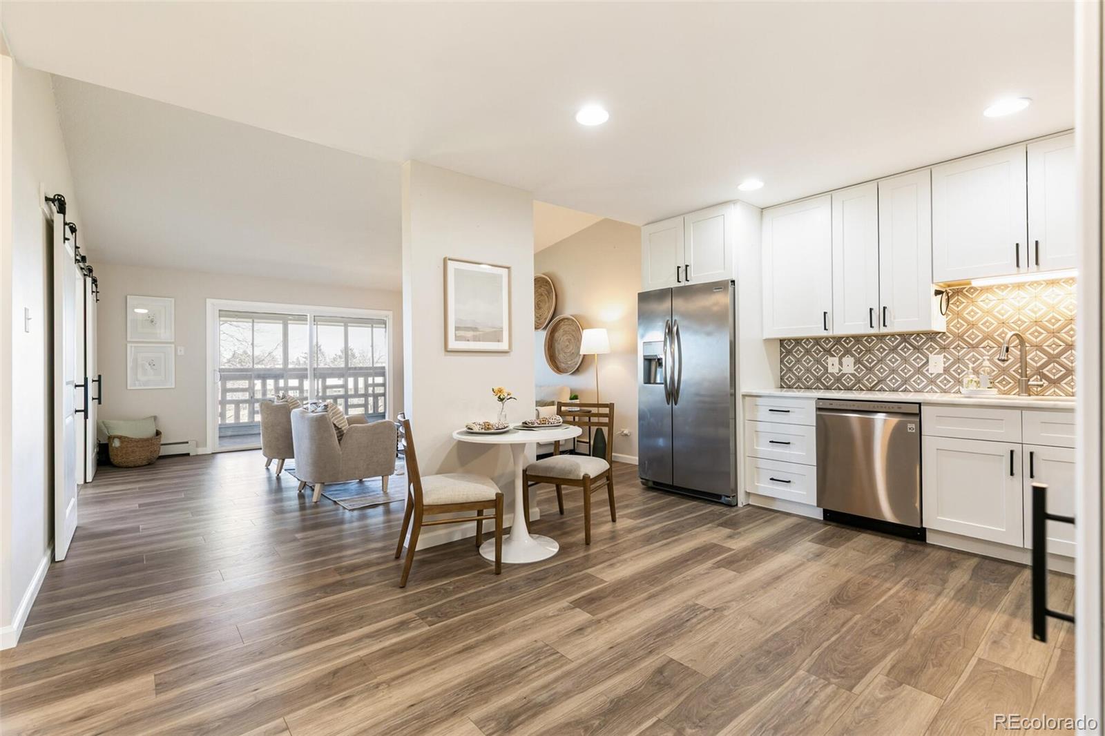690 S Alton Way Denver CO 80247