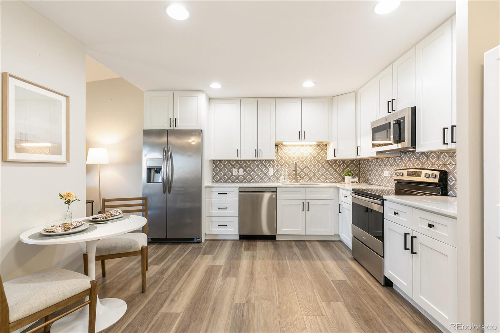 690 S Alton Way Denver CO 80247