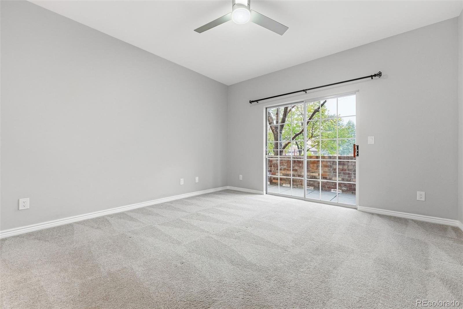 8601 E Dry Creek Road Englewood CO 80112