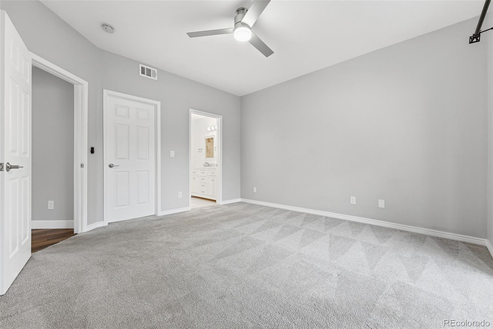 8601 E Dry Creek Road Englewood CO 80112