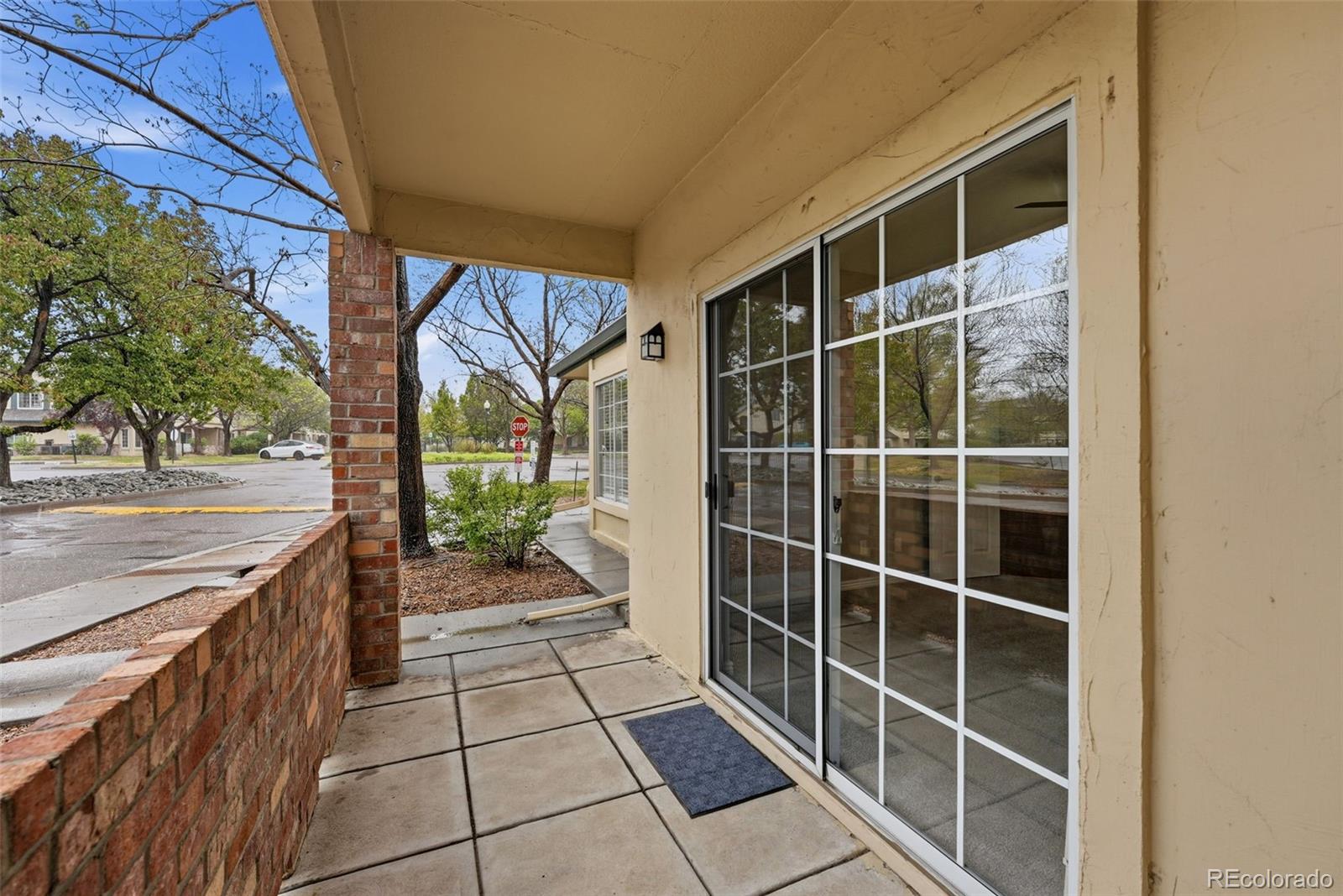 8601 E Dry Creek Road Englewood CO 80112