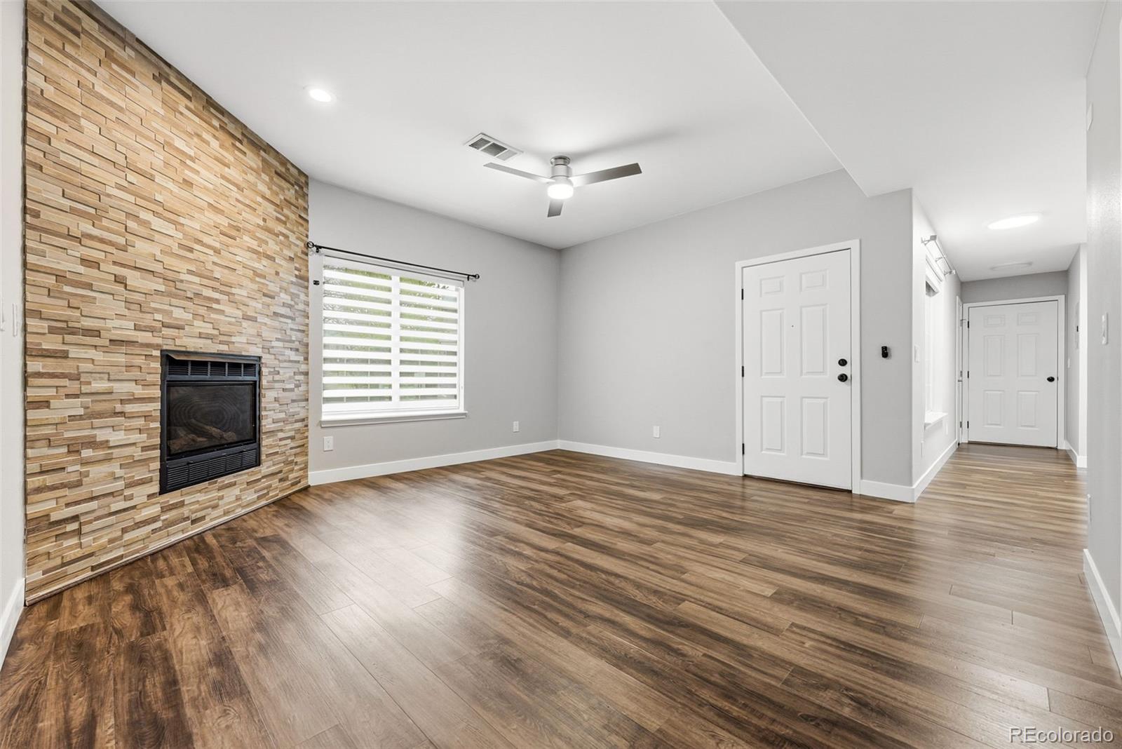 8601 E Dry Creek Road Englewood CO 80112