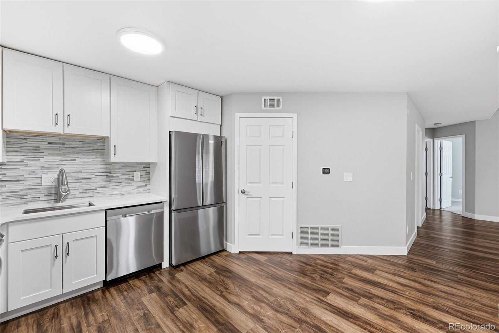 8601 E Dry Creek Road Englewood CO 80112