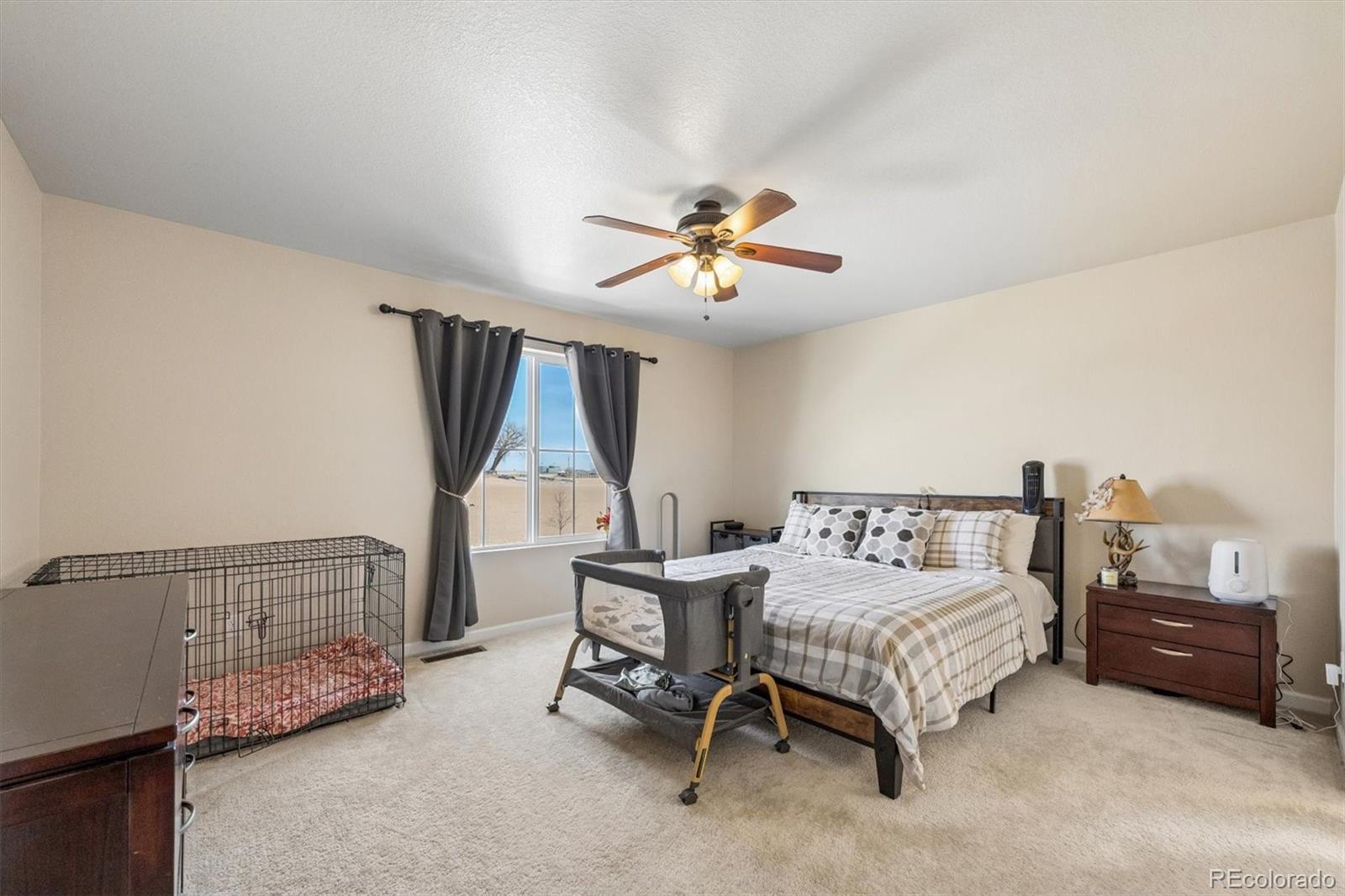 2445 Harlequin Place Johnstown CO 80534