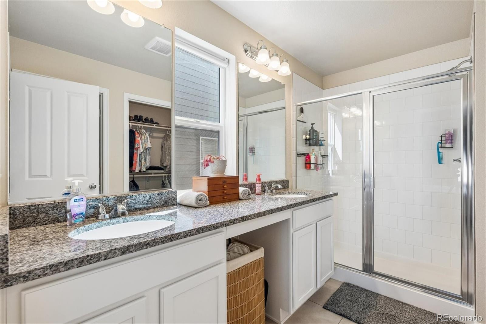 2445 Harlequin Place Johnstown CO 80534