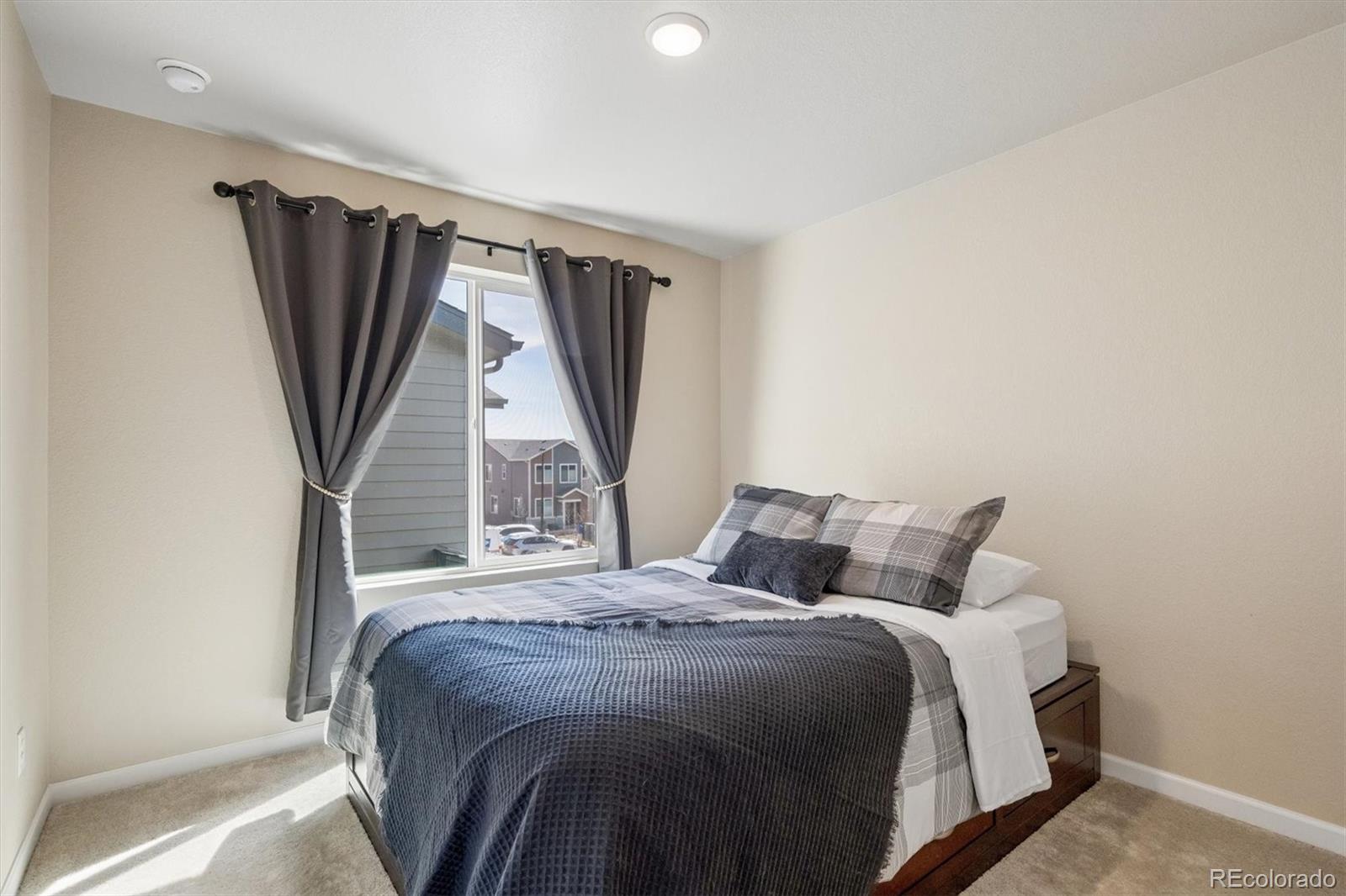 2445 Harlequin Place Johnstown CO 80534