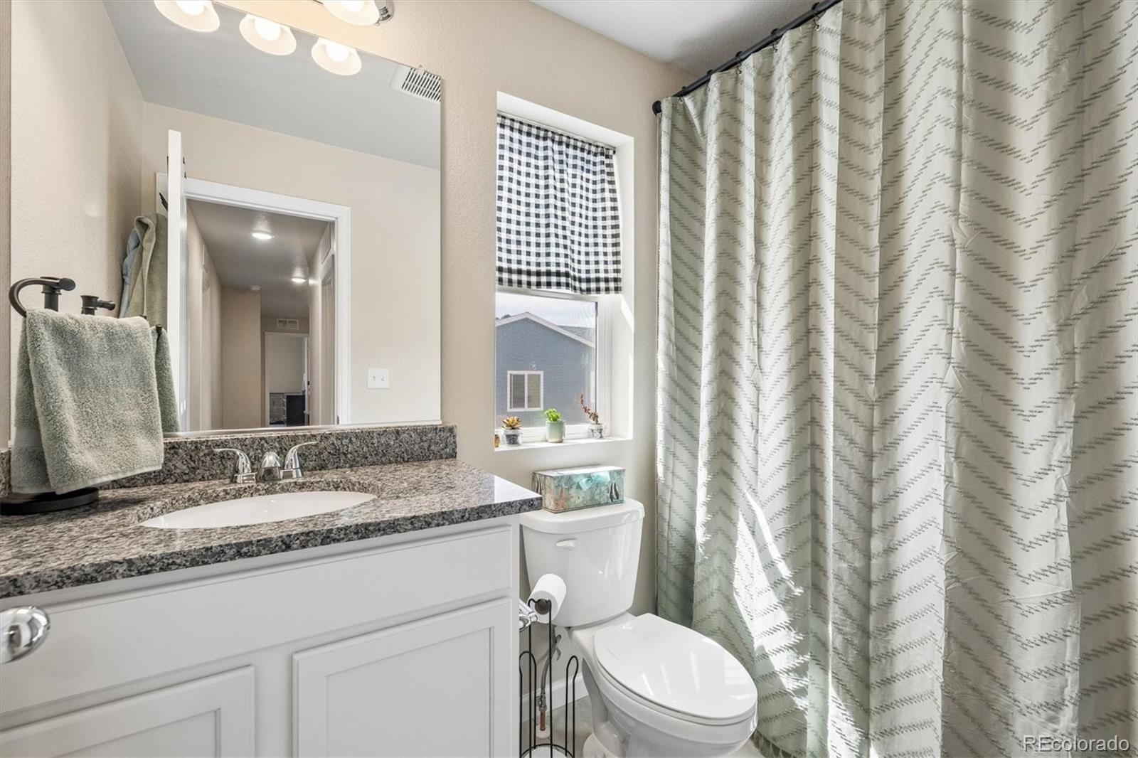 2445 Harlequin Place Johnstown CO 80534