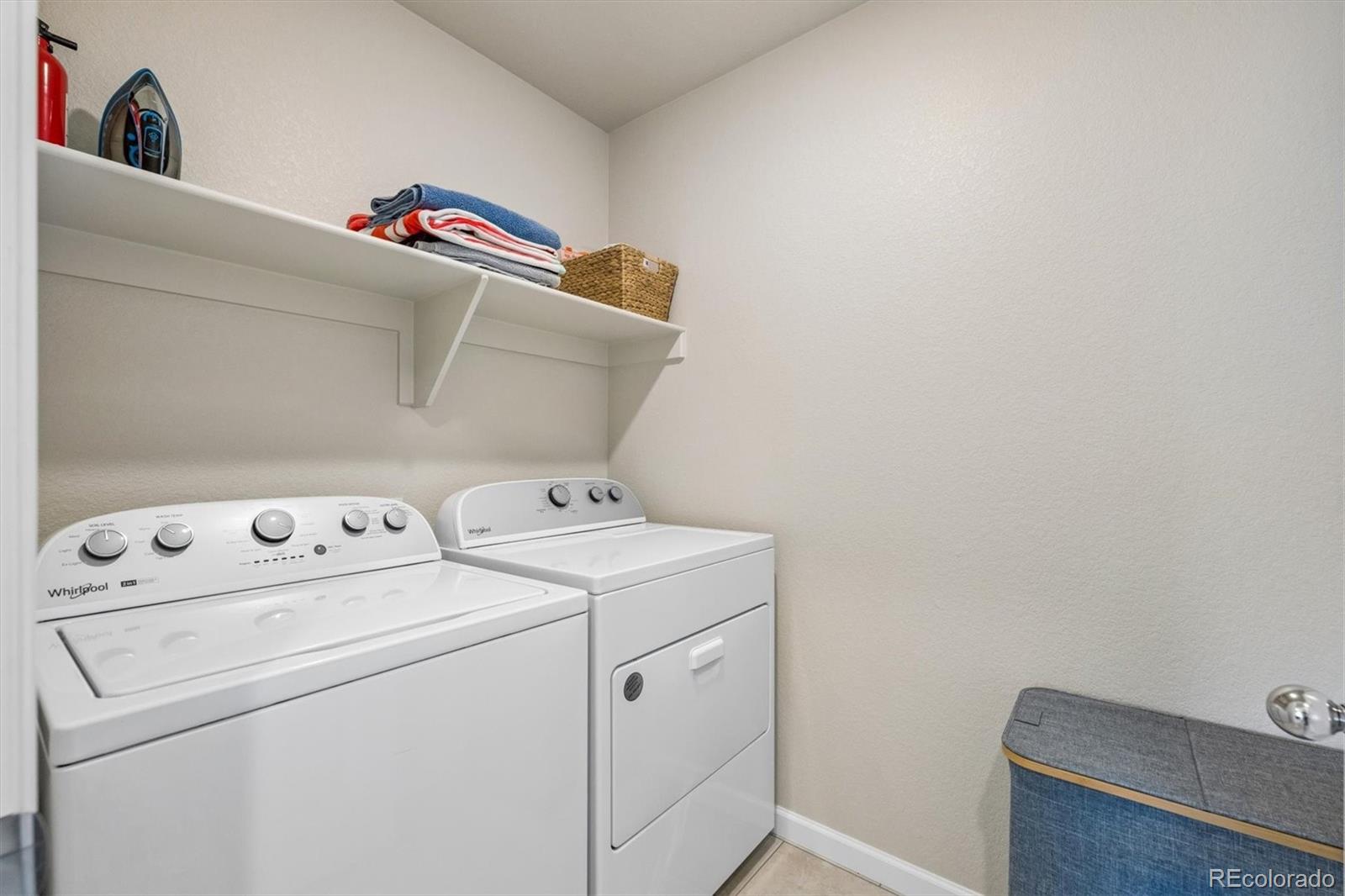 2445 Harlequin Place Johnstown CO 80534
