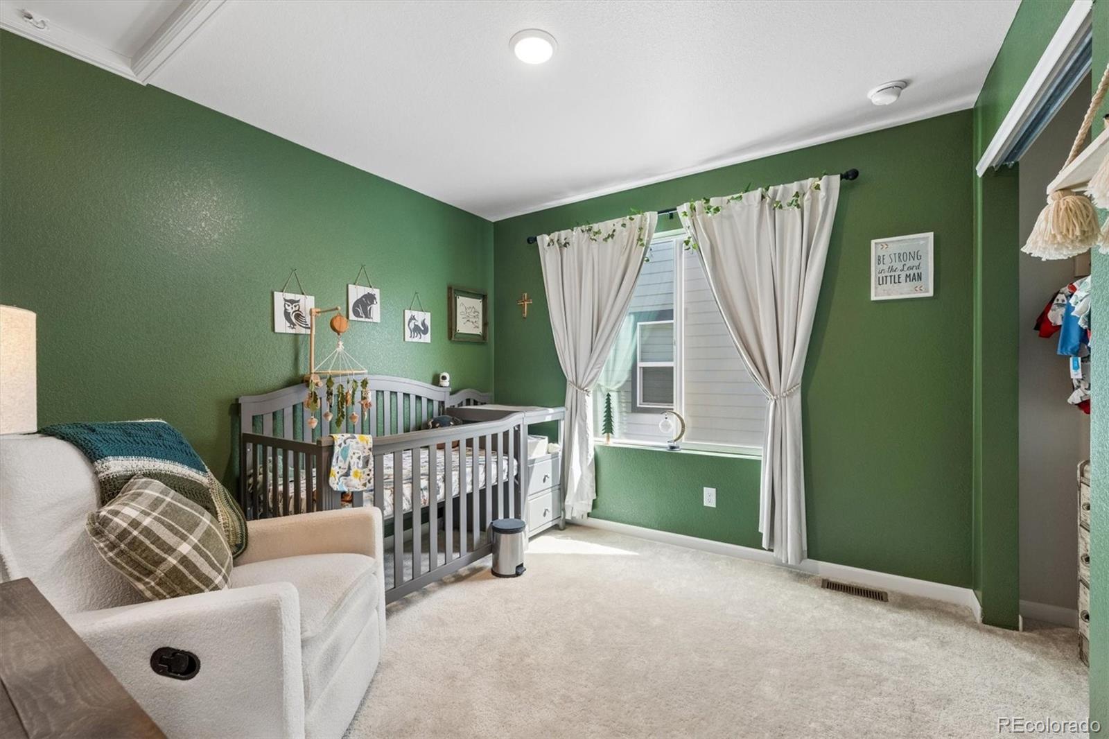 2445 Harlequin Place Johnstown CO 80534