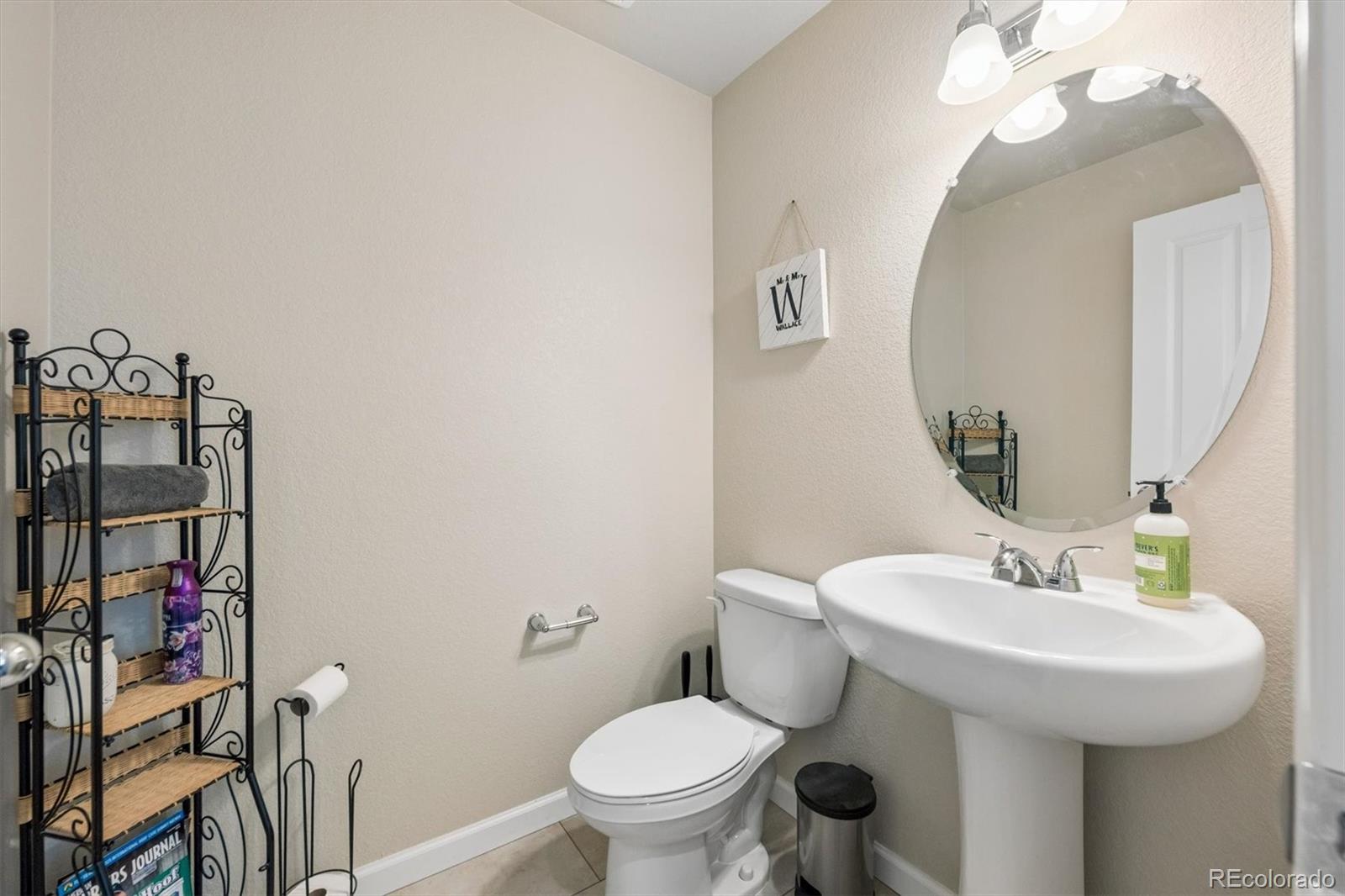 2445 Harlequin Place Johnstown CO 80534