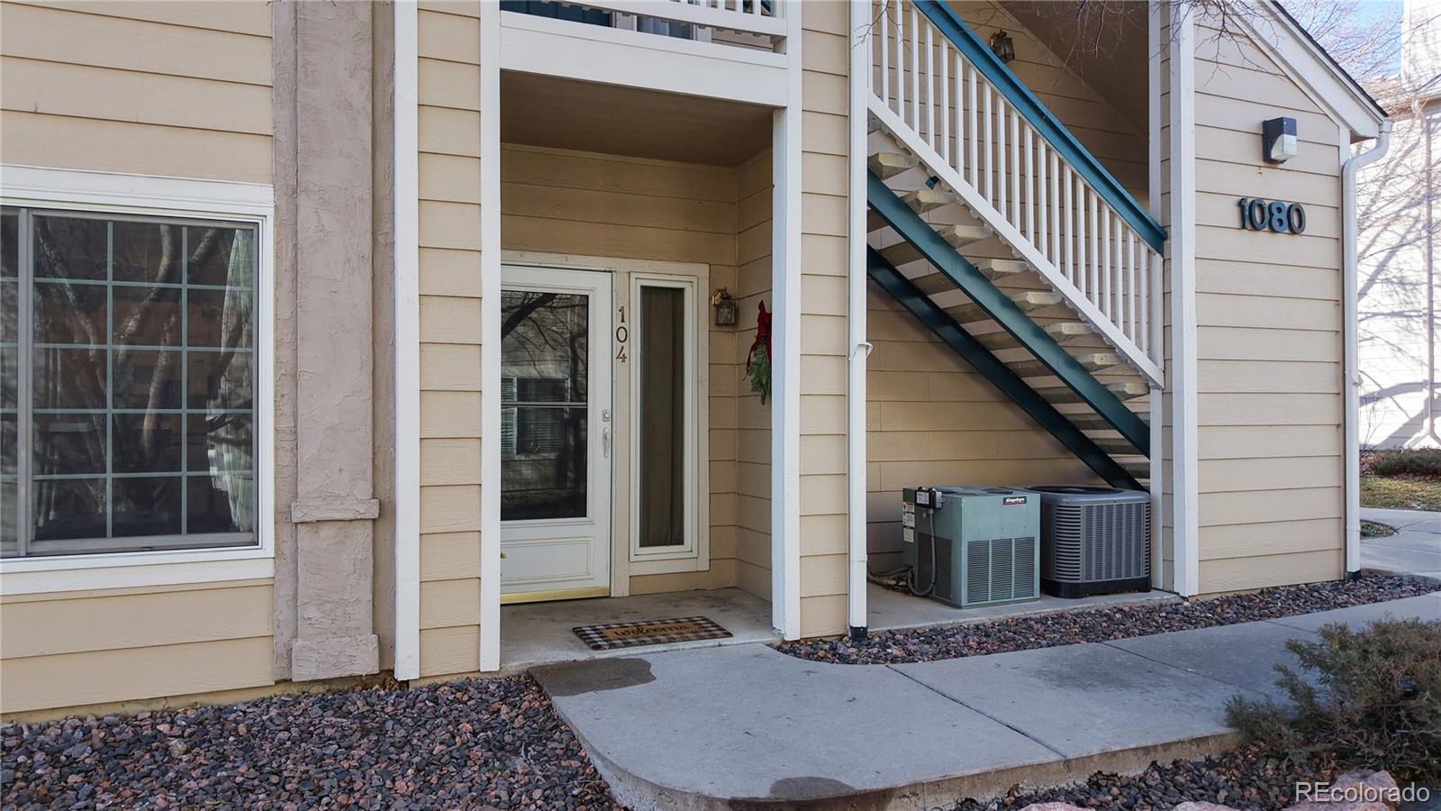 1080 Opal Street Broomfield CO 80020