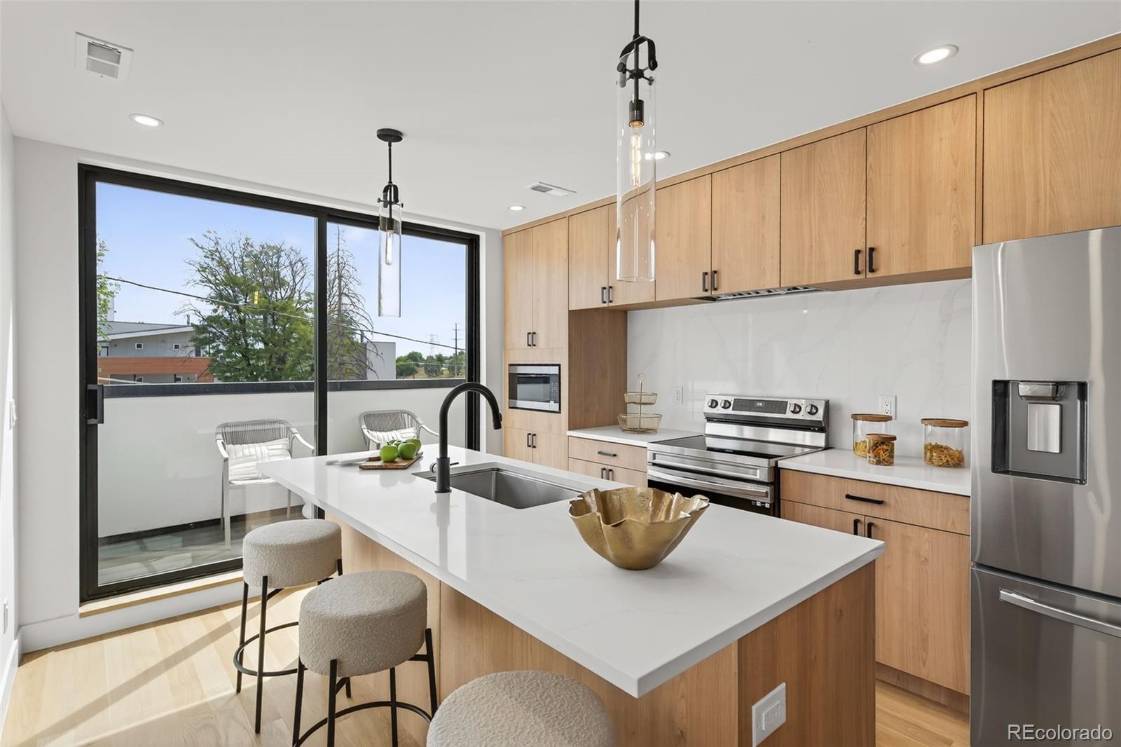 1258 Yates Street Denver CO 80204
